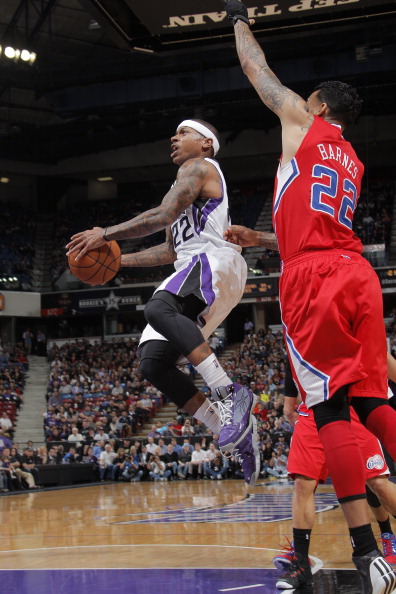 而这场失利 而这场失利