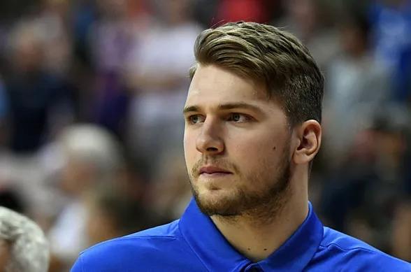 误在赛后被 误在赛后被