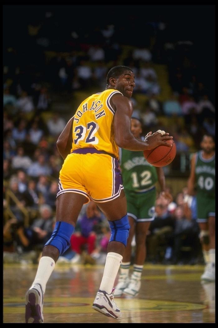 误在赛后被 误在赛后被