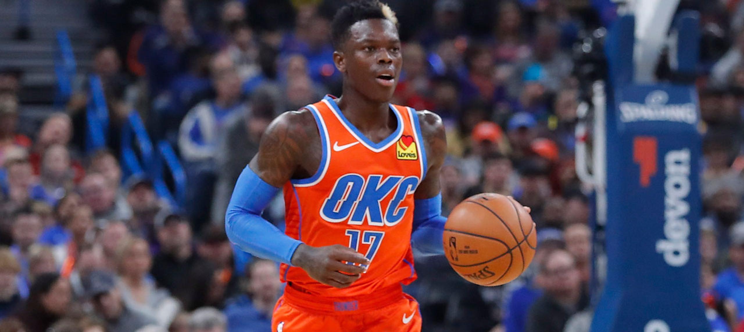 明日之星冠 明日之星冠