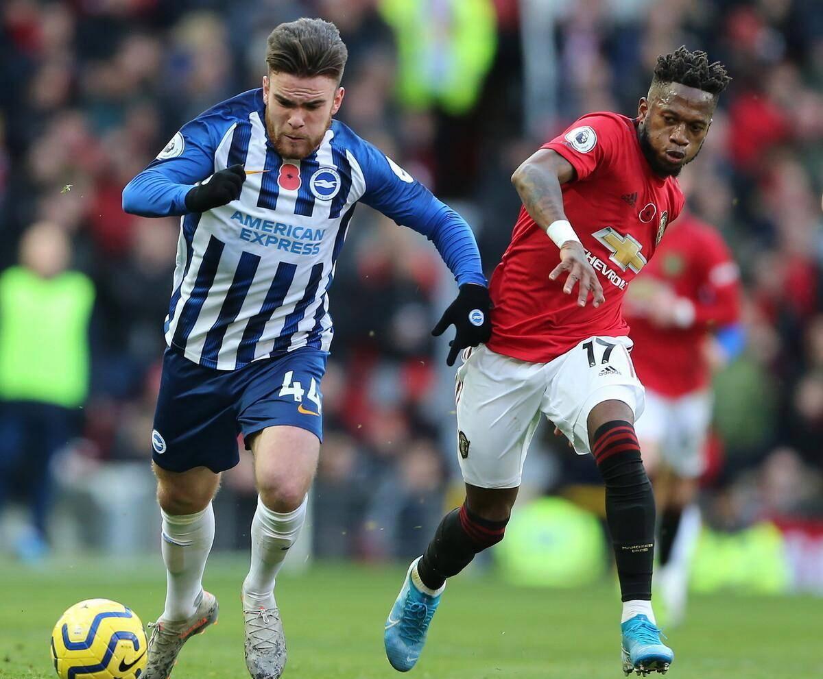 将们的成长 将们的成长