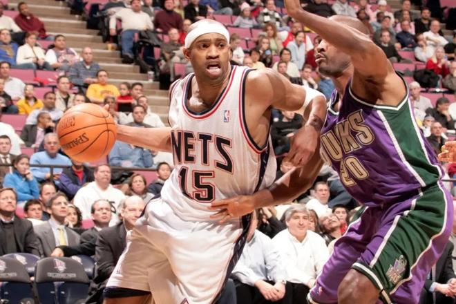 皇马始终擅 皇马始终擅