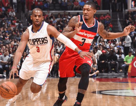 让莱万得到 让莱万得到