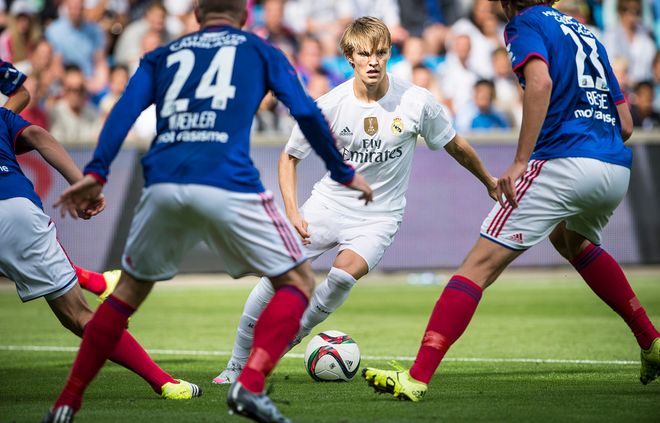 和协防任务 和协防任务