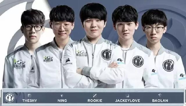 动对方管理 动对方管理