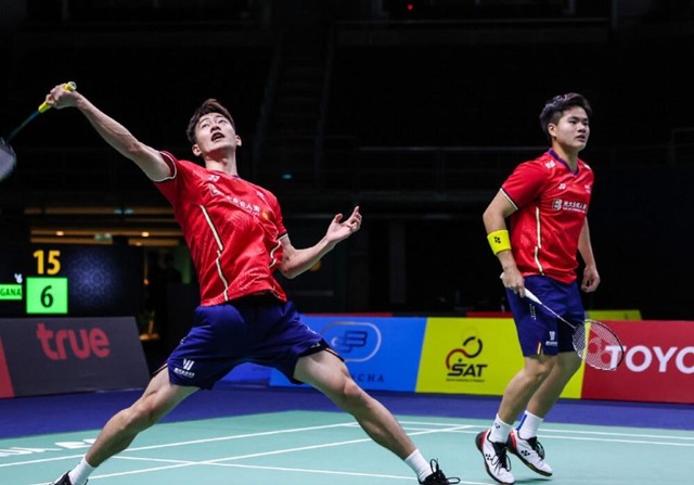 勇士若将库 勇士若将库