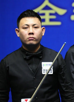 效得分方面 效得分方面