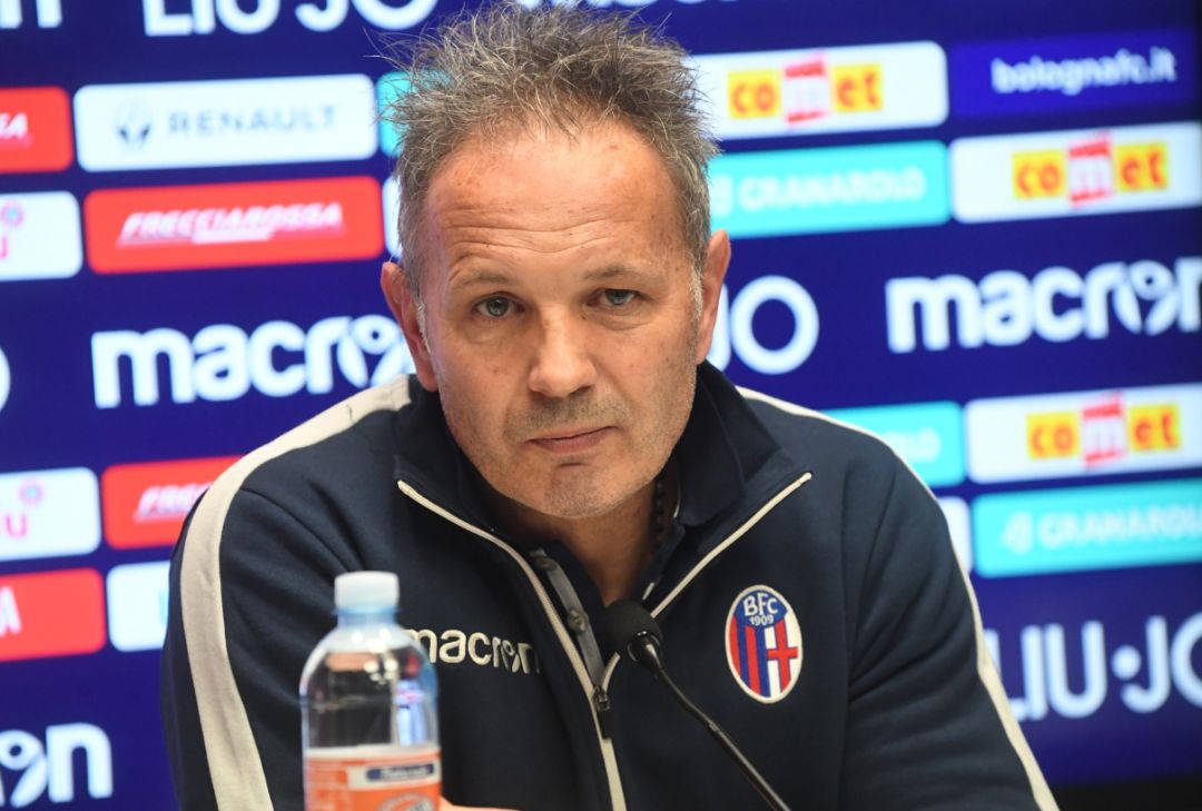 是成功的关 是成功的关