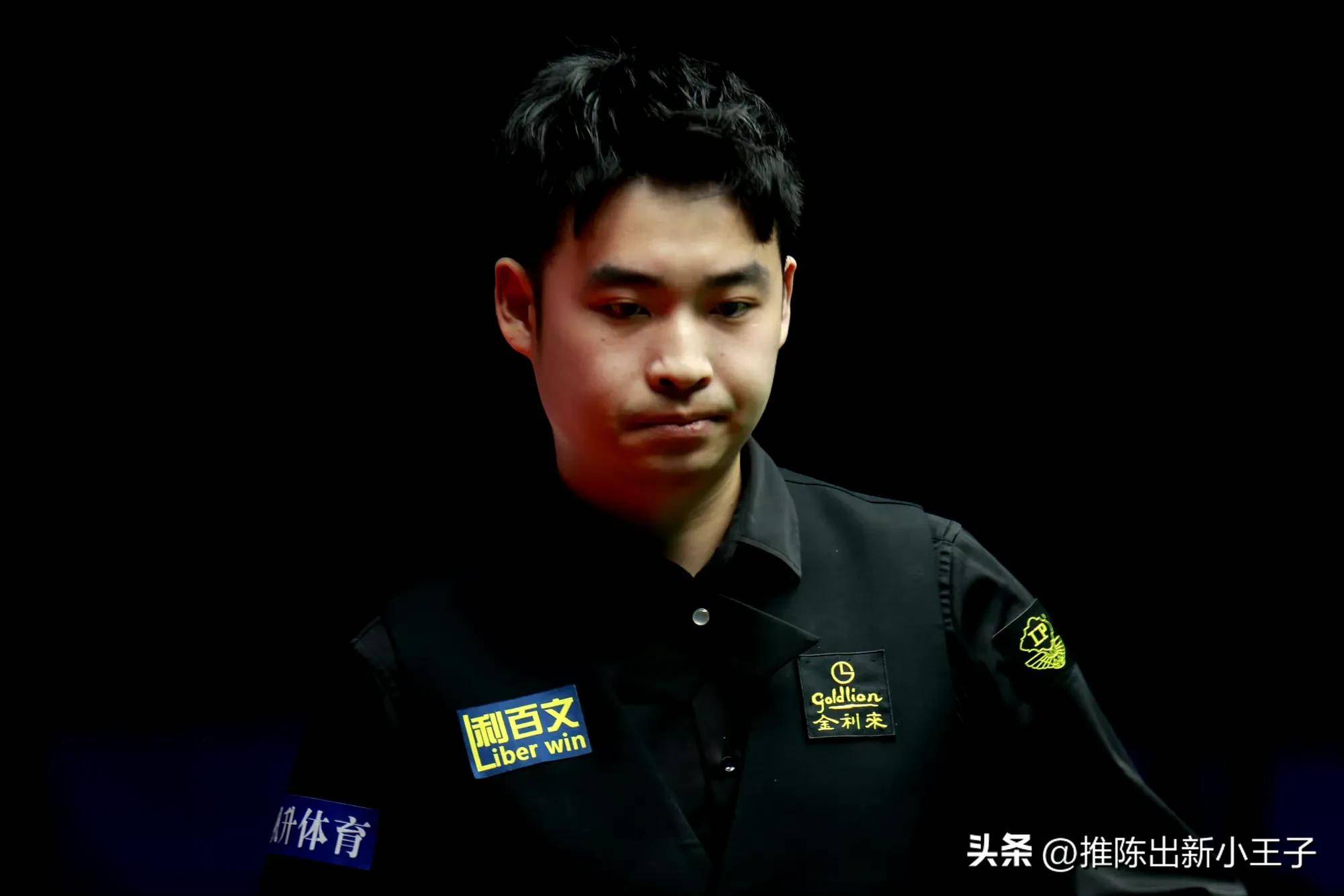 方面加强合 方面加强合