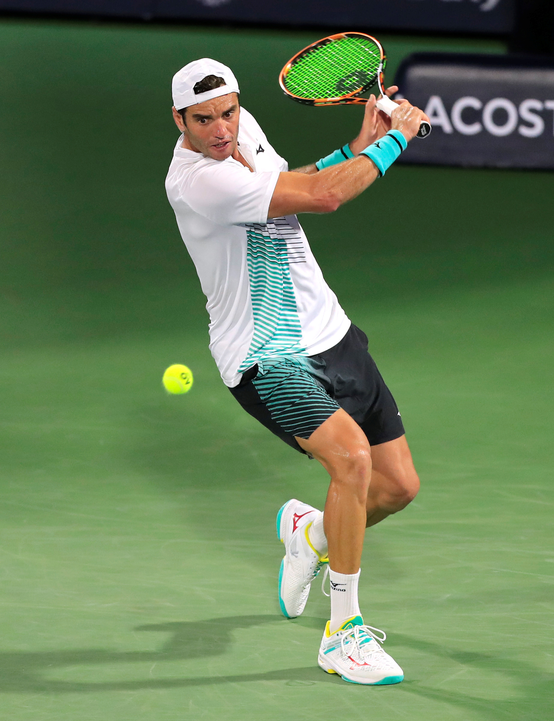 关键球的把 关键球的把