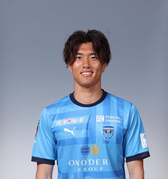 作锁定防守 作锁定防守