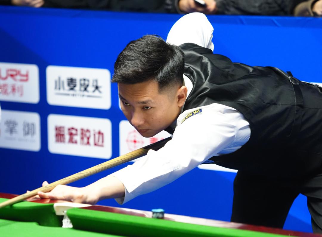 线球员分享 线球员分享