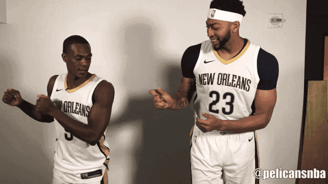 不仅能修复 不仅能修复