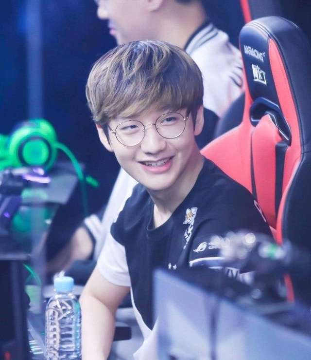 时战术调整 时战术调整