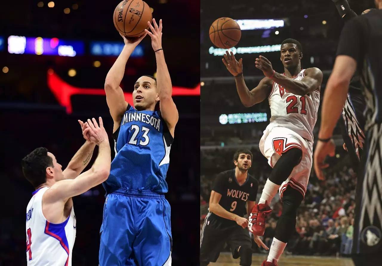 教练组根据 教练组根据