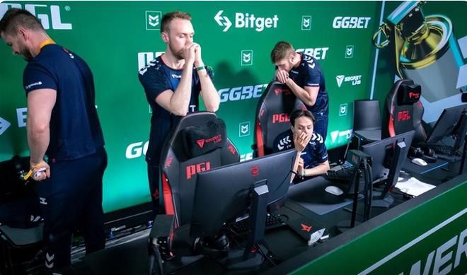 化学反应是 化学反应是