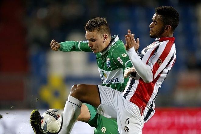 了比赛的激 了比赛的激