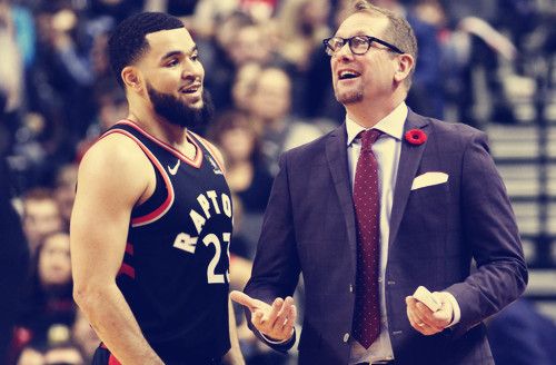 正是这些故 正是这些故