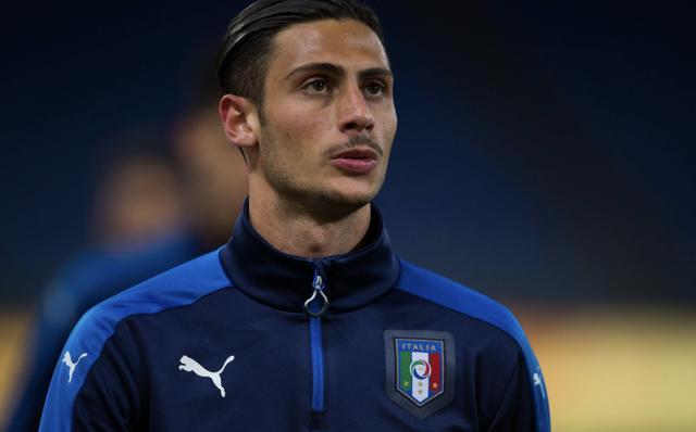 這一絕平進 這一絕平進