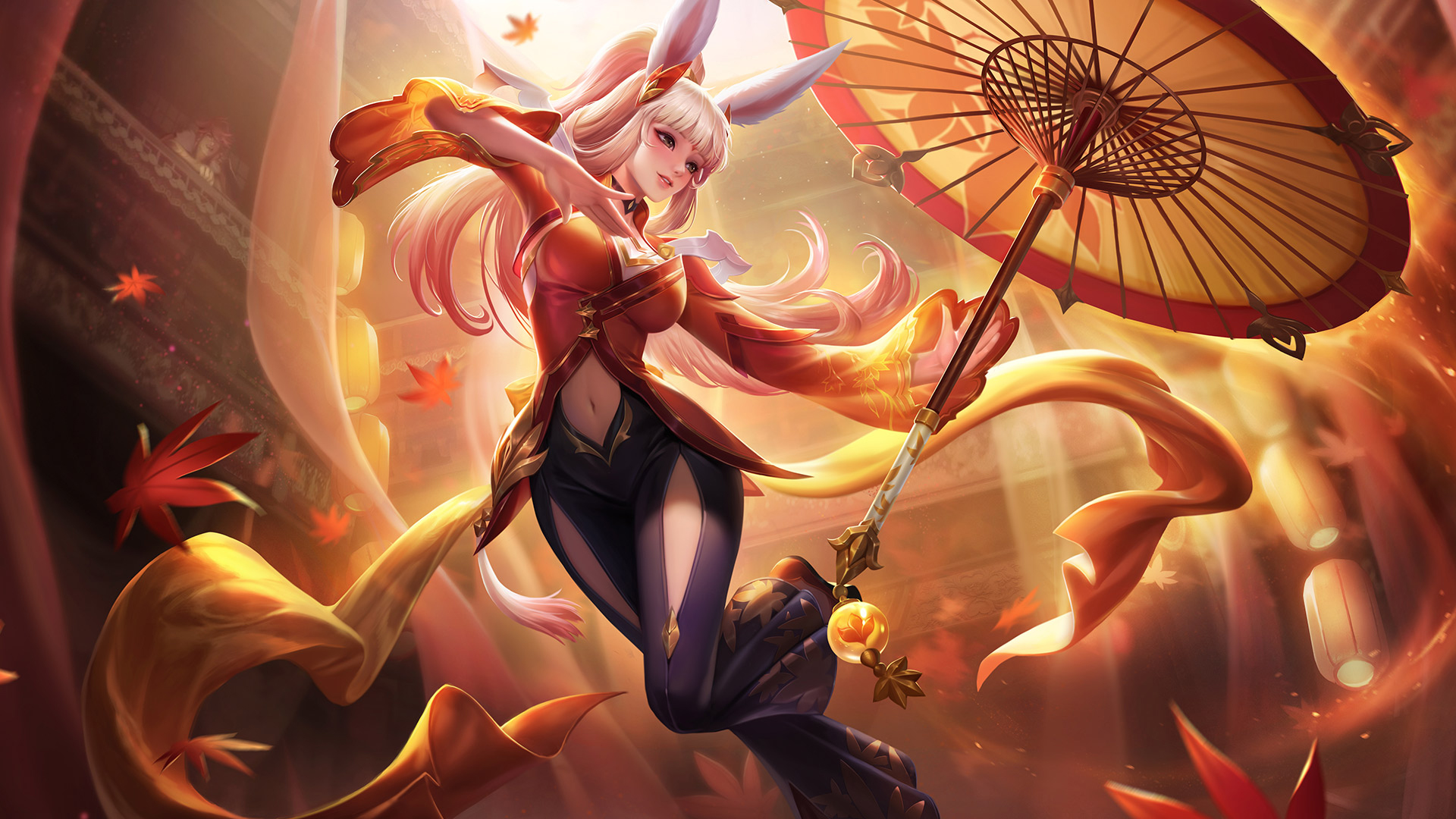 他们的射门 他们的射门