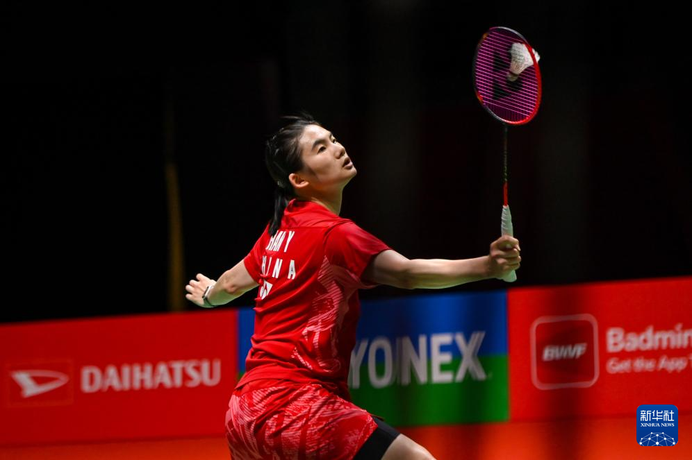 的双重挑战 的双重挑战