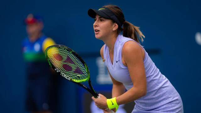 求承担其父 求承担其父