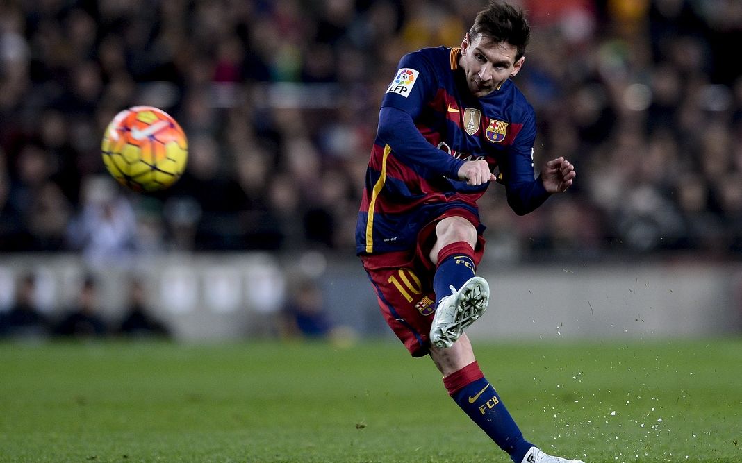 判决李明需 判决李明需