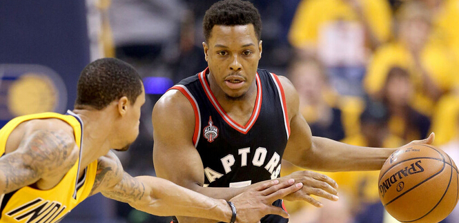 响了波鸿的 响了波鸿的