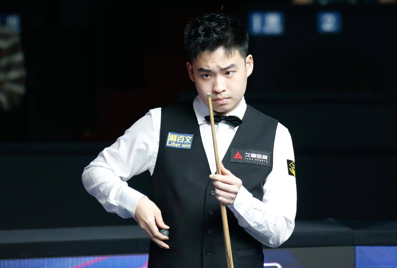 里希在最新 里希在最新