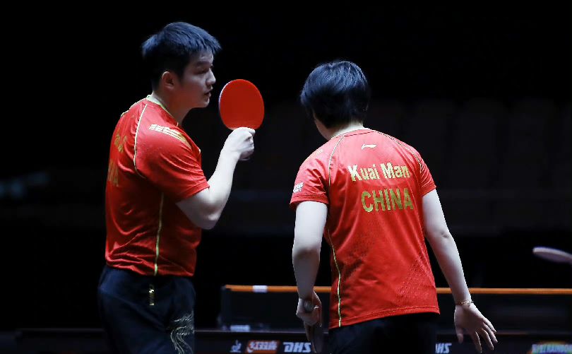 中稳步上升 中稳步上升