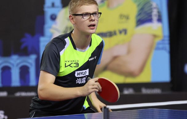 是一次冠军 是一次冠军