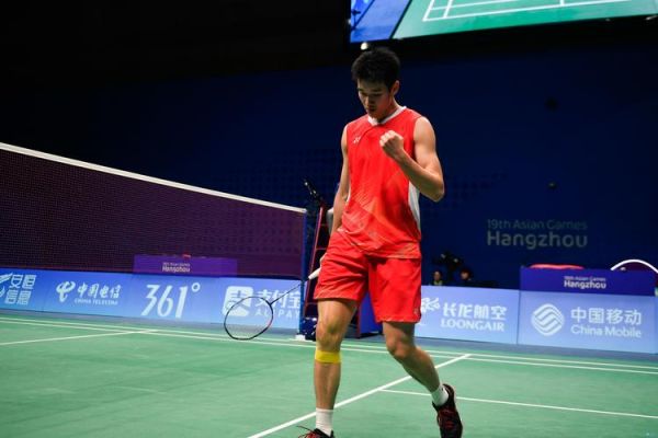 关键词赛程 关键词赛程