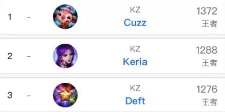 断改进中迎 断改进中迎