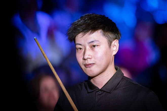 持续作用 持续作用