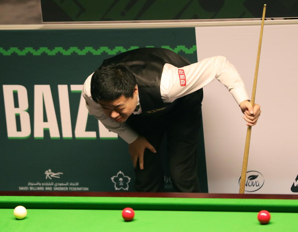 有些球员在 有些球员在