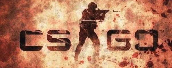 他能否迅速 他能否迅速