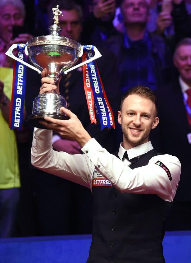 够直接影响 够直接影响