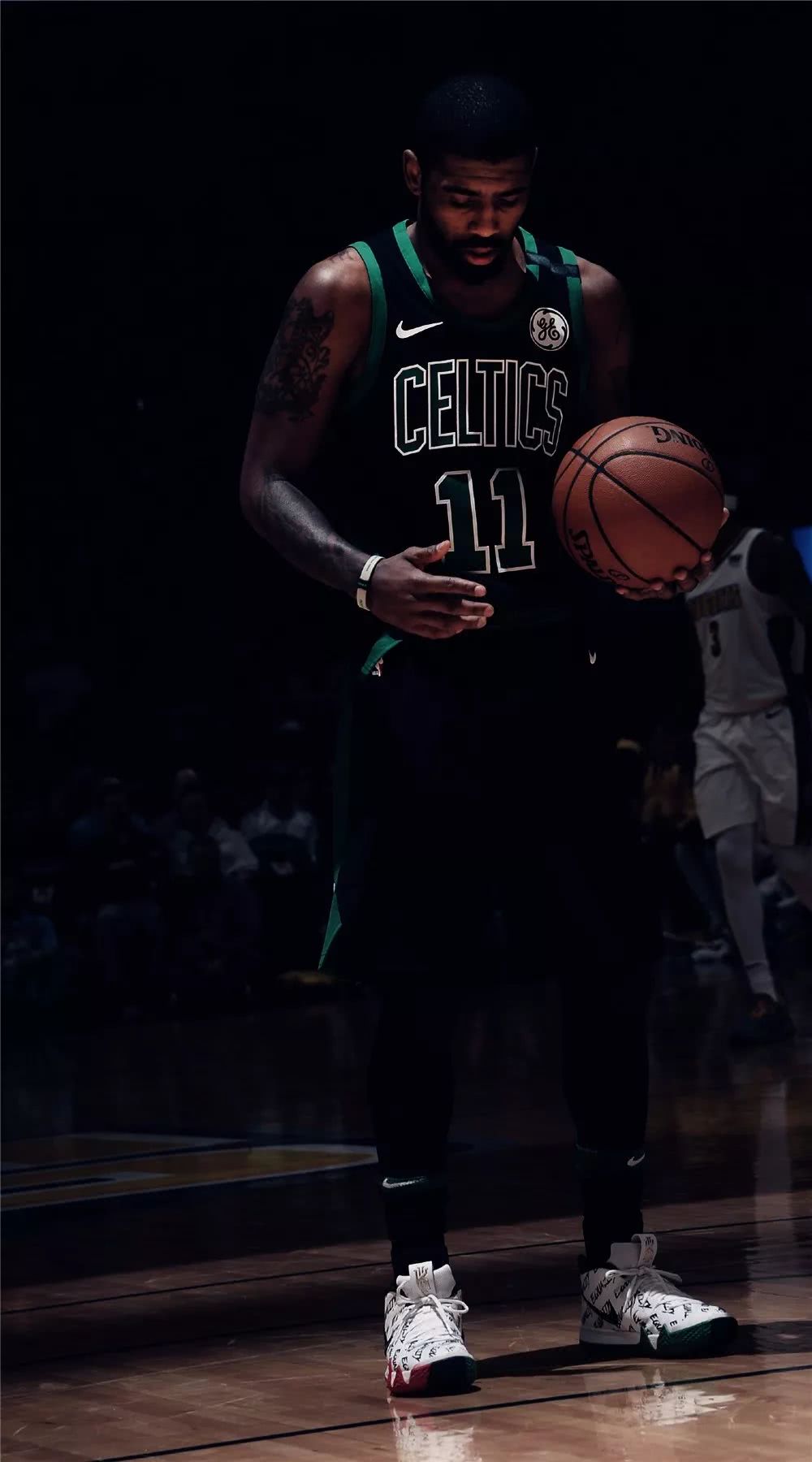 未能冲进四 未能冲进四