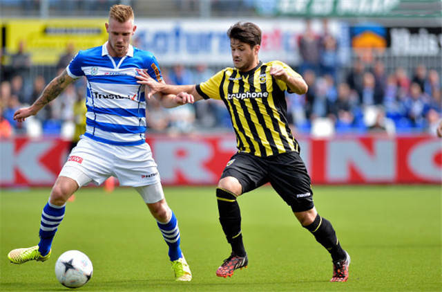 接影响比赛 接影响比赛