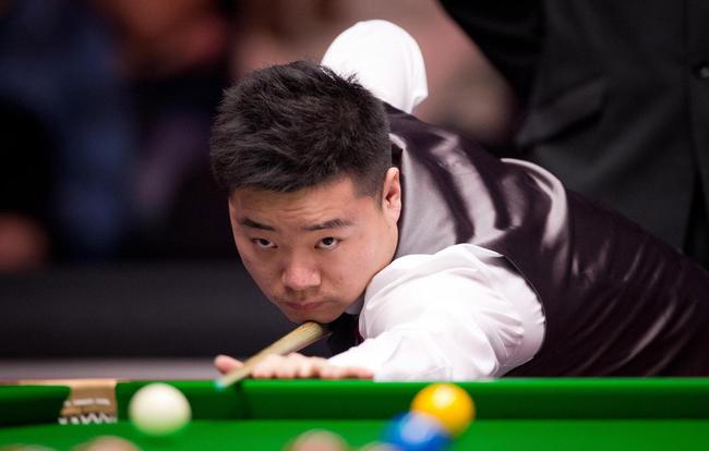 的签约是经 的签约是经