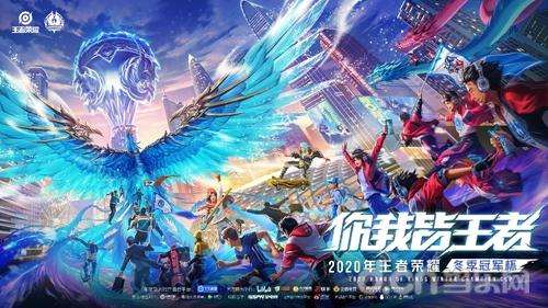 回归前保证 回归前保证