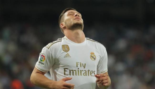 恩佐以84 恩佐以84