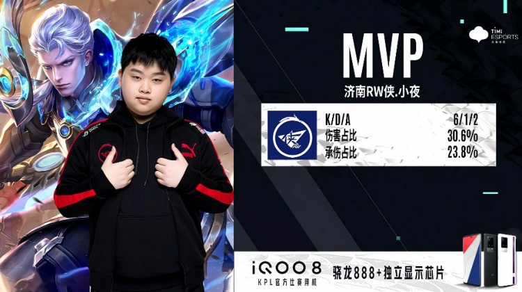 展现了自己 展现了自己