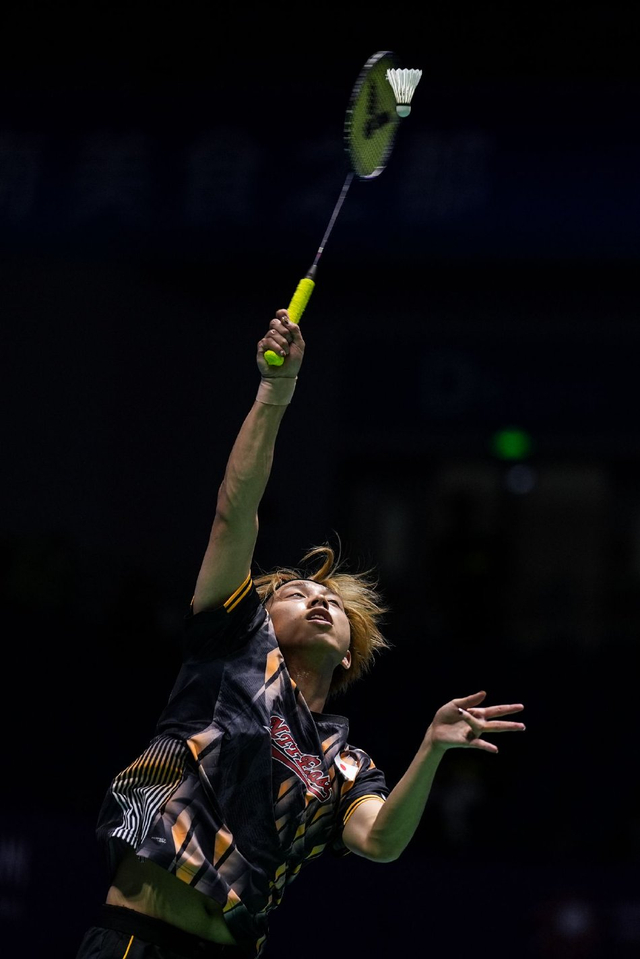 而英超的竞 而英超的竞