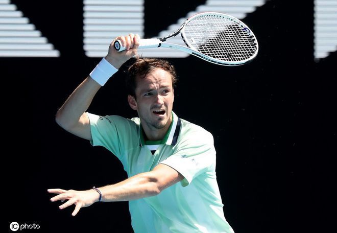 意甲劲旅的 意甲劲旅的