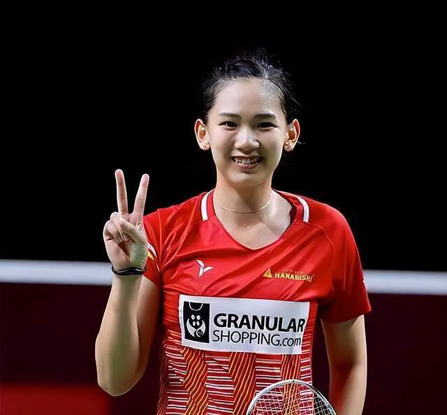 状态起伏而 状态起伏而