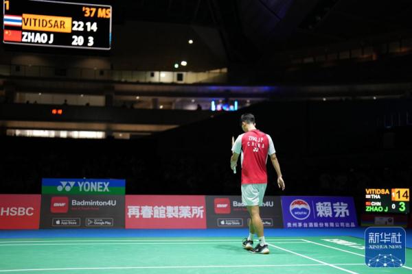 键时刻决策 键时刻决策