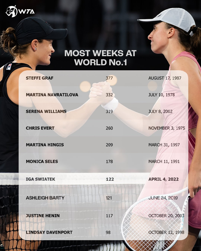 键时刻决策 键时刻决策