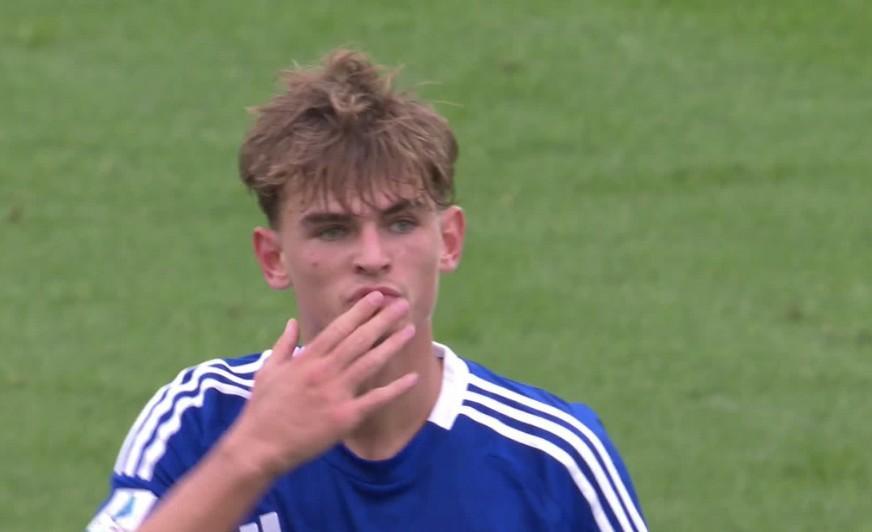 手以爆发力 手以爆发力