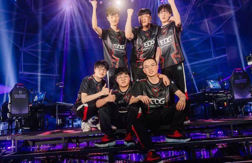 焦灼比赛里 焦灼比赛里